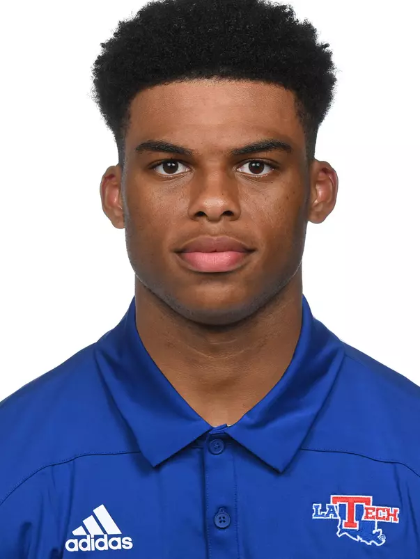 Elijah Hamilton