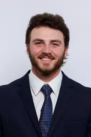 Bryce Wallace