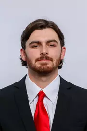 Bryson Bales