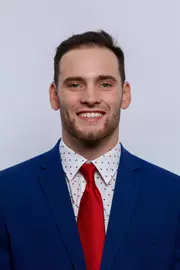 Cade Gibson