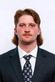 Connor Mulhern