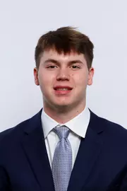 Jack Parks