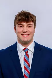Jackson Lancaster