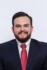 Jesse Boydstun