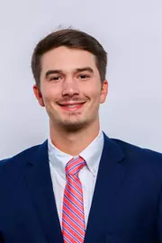 Kyle Crigger