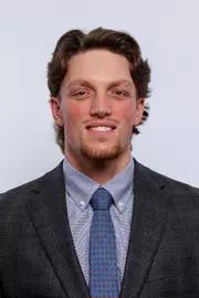 Steele Netterville
