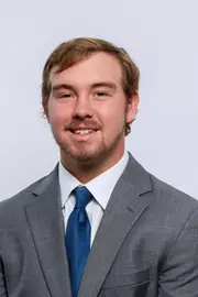Wade Elliott