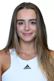 Olga Bienzobas