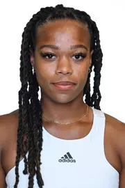 Najah Dawson