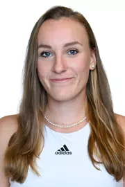 Leonie Schuknecht