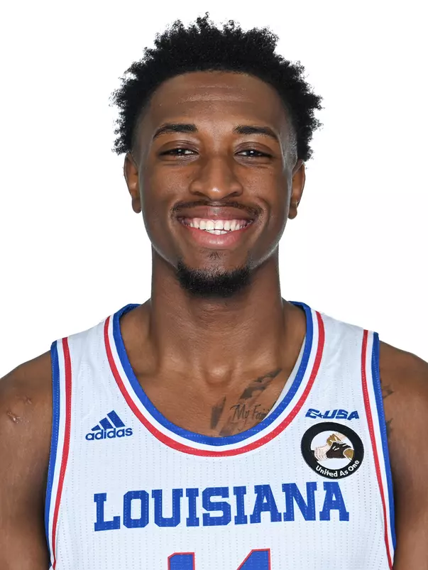 Will Allen