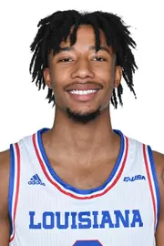 Quandre Bullock