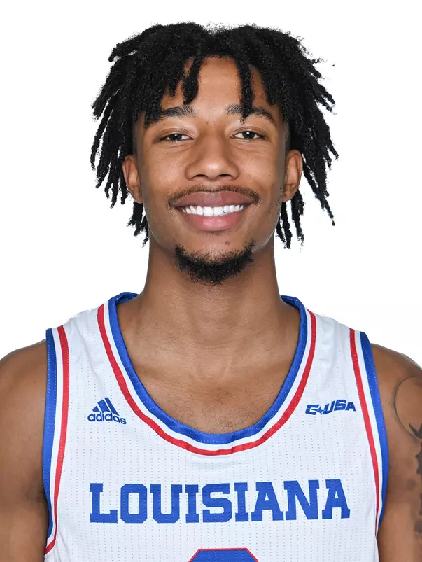 Quandre Bullock