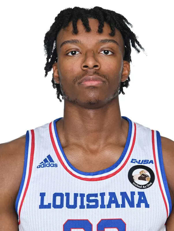 Isaiah Crawford