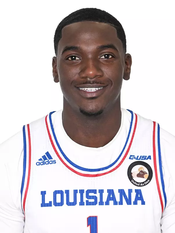 Kenny Hunter
