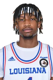 Kaleb Stewart