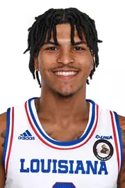 Keaston Willis