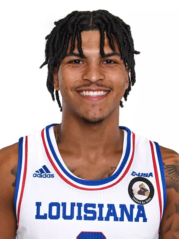 Keaston Willis