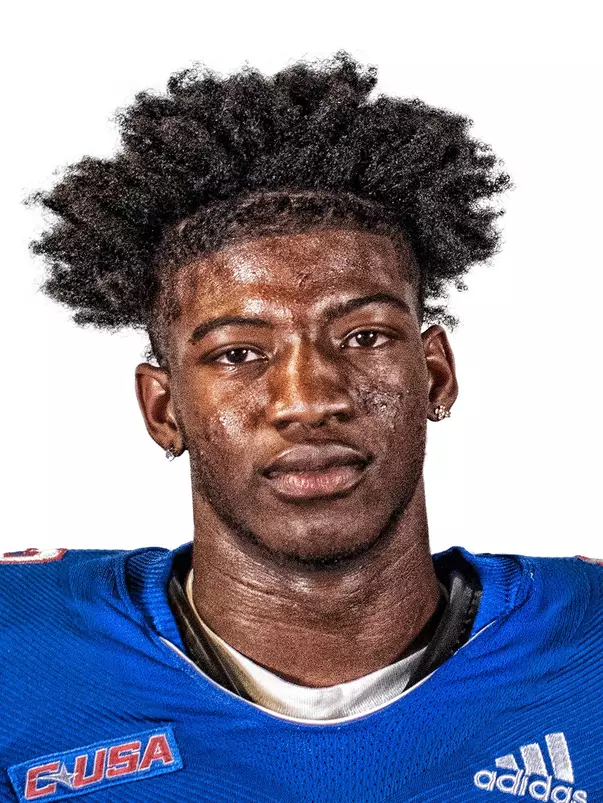 Dedrick Latulas