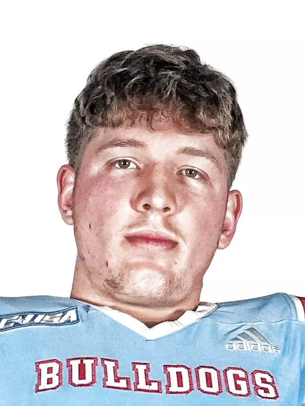 Eli Finley