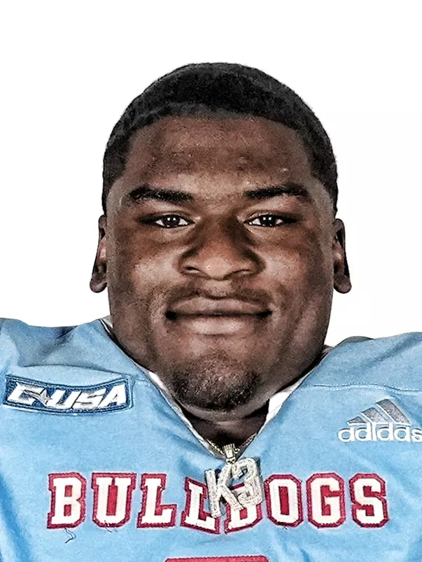 Keith Willis Jr.