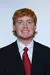 Louisiana Tech