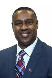 Talvin Hester
