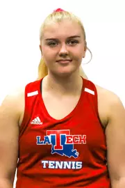 Emma Eerola