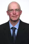 Jason Martin