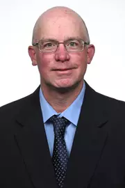 Jason Martin