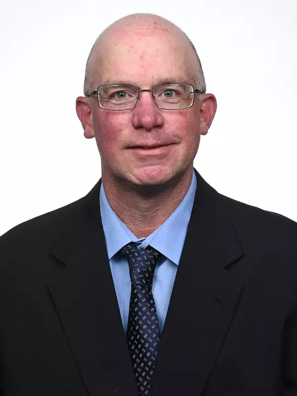 Jason Martin