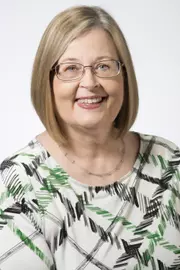 Melanie Gleason
