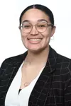 Alex Holt