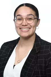 Alex Holt