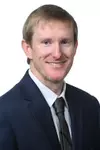 Kyle Kavanaugh