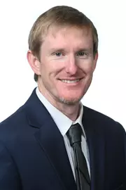 Kyle Kavanaugh