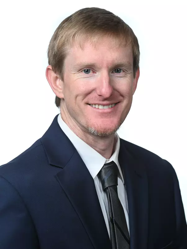 Kyle Kavanaugh