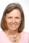 Renee Puckett
