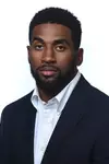 Paul Turner Headshot