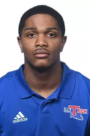 Cyrus Allen Headshot