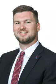 Colton Primm