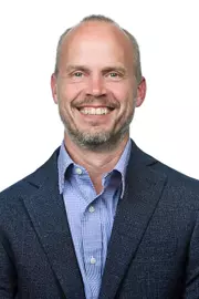 Brad Pietz
