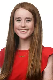 Sadie Patton