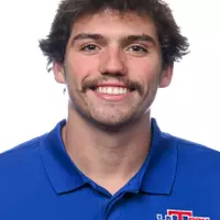 South Alabama
