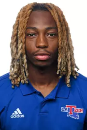 Kendrick Rucker