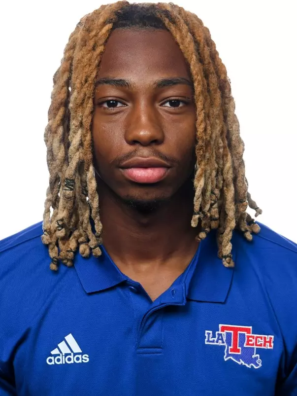 Kendrick Rucker