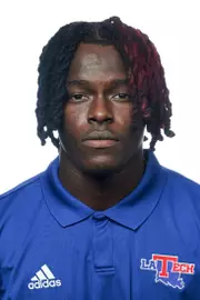 Kobe Byrd