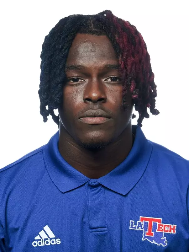Kobe Byrd