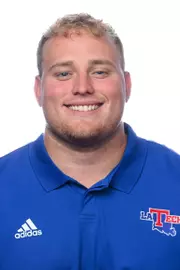 Landon Nelson