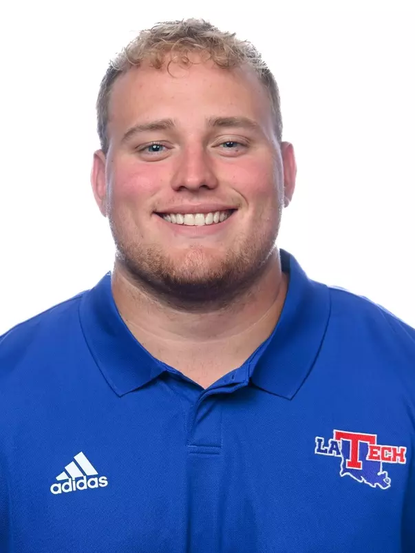 Landon Nelson